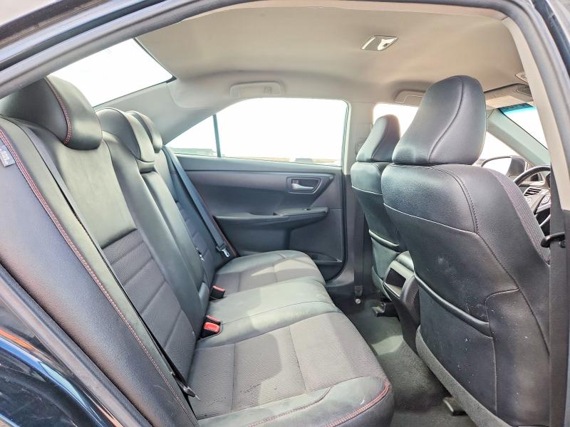 Aukcja sprzedaży 2016 Toyota Camry, vin: 4T1BF1FK1GU262453, numer aukcji: 68066456