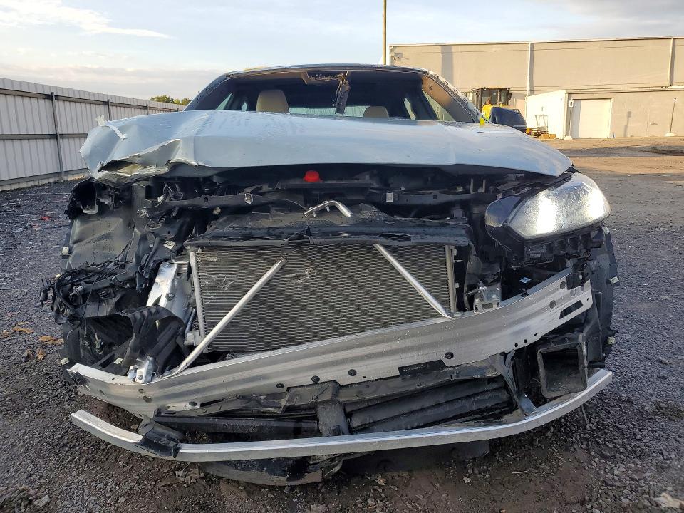 68997886 :رقم المزاد ، WBA83GG02T7U54493 vin ، 2026 Bmw 228 مزاد بيع