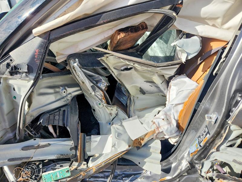 Aukcja sprzedaży 2024 Kia Seltos, vin: KNDETCA75R7473617, numer aukcji: 68860326
