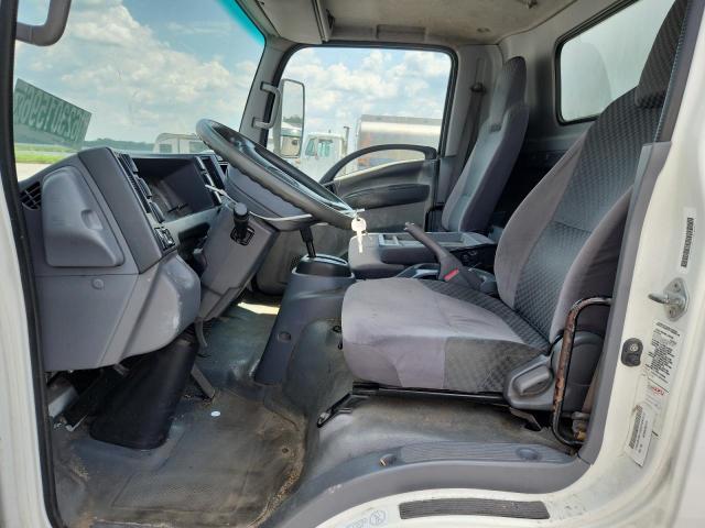 Продаж на аукціоні авто 2013 Isuzu Npr Hd, vin: JALB4W172D7400312, номер лоту: 62301596