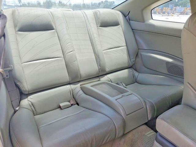 Auction sale of the 2004 Infiniti G35, vin: JNKCV54E24M817632, lot number: 69102656