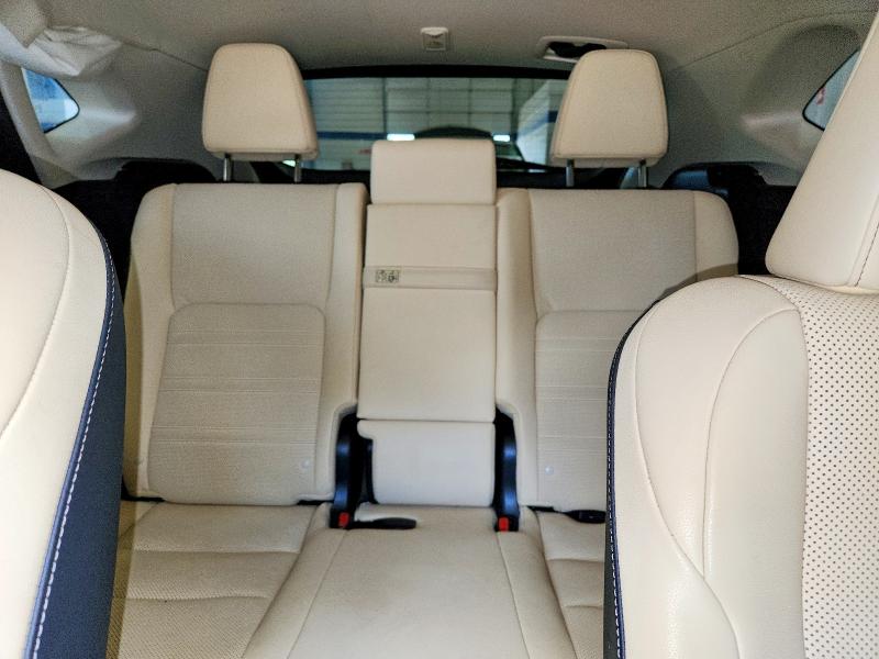 Продаж на аукціоні авто 2020 Lexus Nx, vin: JTJGJRDZ9L5008580, номер лоту: 68077686