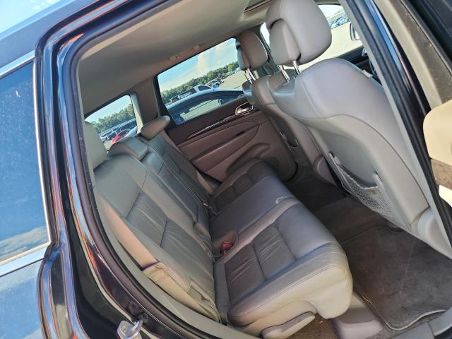 Продажа на аукционе авто 2012 Jeep Grand Cherokee, vin: 1C4RJEAG3CC206347, номер лота: 67876406