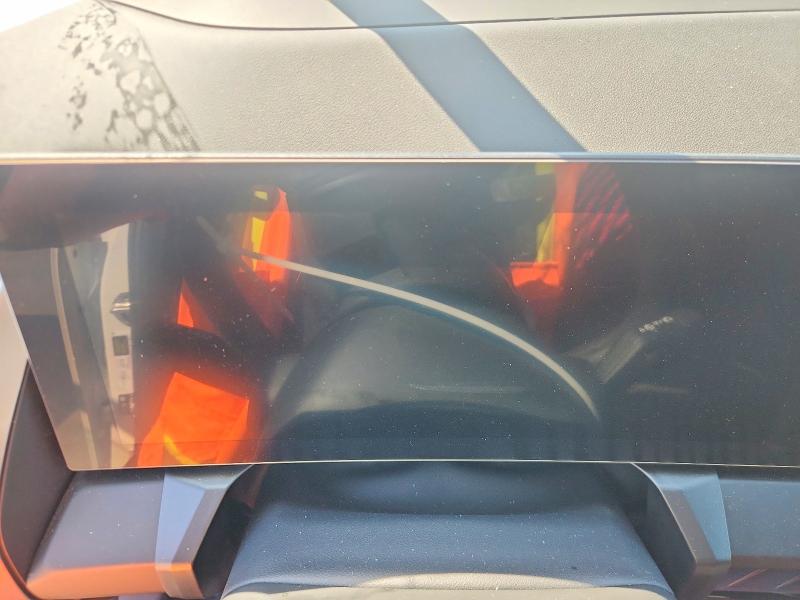 2026 Bmw X3 მანქანა იყიდება აუქციონზე, vin: 5UX53GP06T9207373, აუქციონის ნომერი: 69796086
