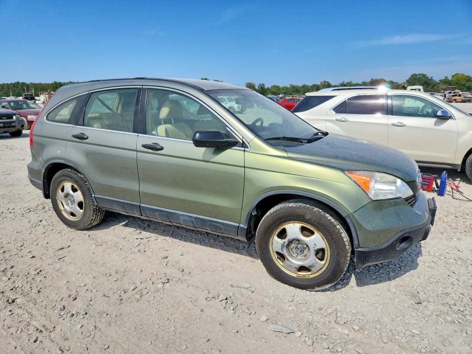 Aukcja sprzedaży 2008 Honda Cr-v, vin: JHLRE48338C004149, numer aukcji: 67128706