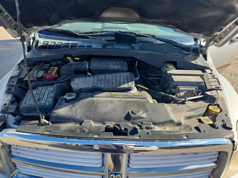 Продаж на аукціоні авто 2004 Dodge Durango, vin: 1D4HB48N74F126589, номер лоту: 67373546