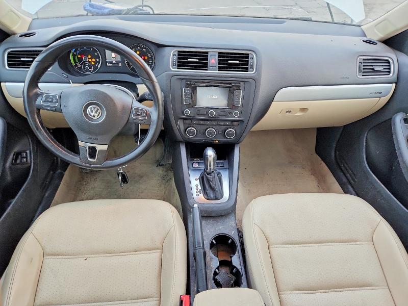 2014 Volkswagen Jetta მანქანა იყიდება აუქციონზე, vin: 3VW637AJ4EM214587, აუქციონის ნომერი: 68847926