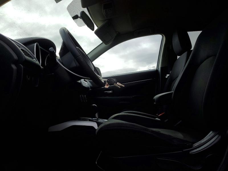 Продаж на аукціоні авто 2014 Mitsubishi Rvr, vin: 4A4AJ3AU3EE601250, номер лоту: 70188466