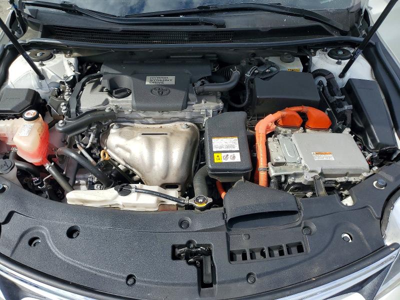 Aukcja sprzedaży 2017 Toyota Avalon Hybrid, vin: 4T1BD1EBXHU057884, numer aukcji: 67460006