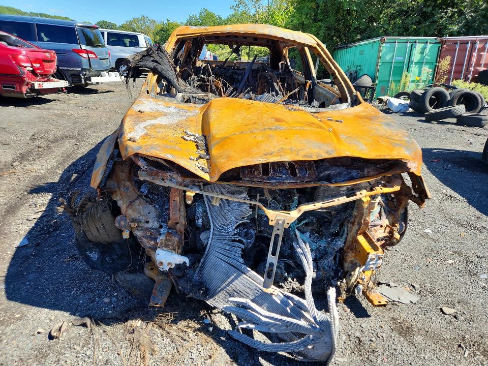 Aukcja sprzedaży 2021 Cadillac Xt4, vin: 1GYFZFR42MF028694, numer aukcji: 63898776