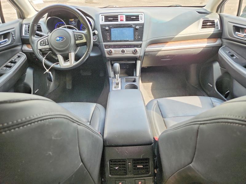 Aukcja sprzedaży 2015 Subaru Outback, vin: 4S4BSANC5F3284241, numer aukcji: 67513236