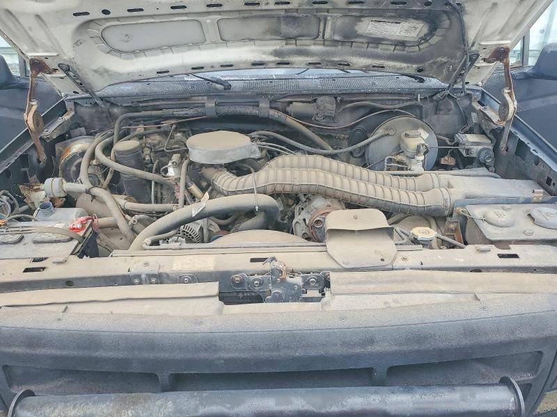 70430786 :رقم المزاد ، 1FMEU15H2SLA00108 vin ، 1995 Ford Bronco مزاد بيع