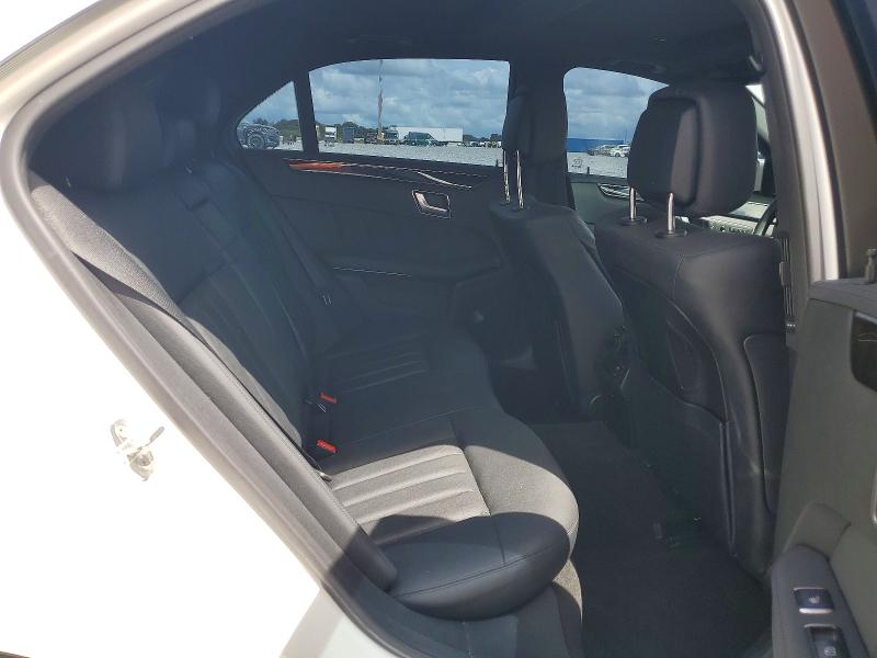 2012 Mercedes-benz E მანქანა იყიდება აუქციონზე, vin: WDDHF9BB3CA544050, აუქციონის ნომერი: 69199696