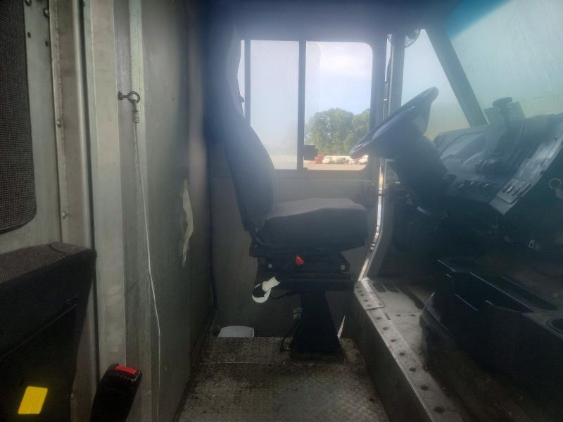 Aukcja sprzedaży 2021 Ford F59, vin: 1F65F5KN9M0A01618, numer aukcji: 66550016
