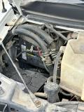 Продажа на аукционе авто 2006 Chevrolet Express G3500, vin: 1GBJG31U561252711, номер лота: 71205616