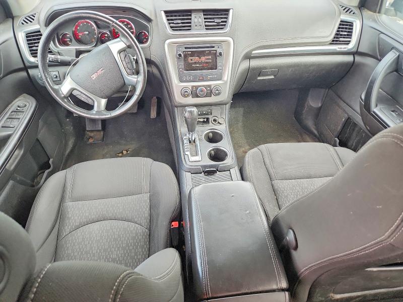 Aukcja sprzedaży 2014 Gmc Acadia, vin: 1GKKVPKD8EJ205932, numer aukcji: 68080446