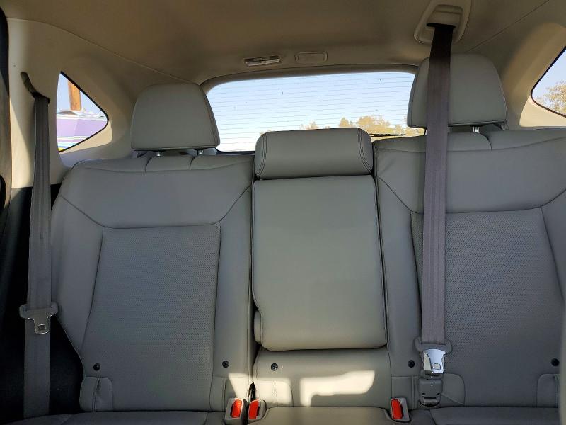 Продаж на аукціоні авто 2015 Honda Cr-v, vin: 2HKRM3H74FH531406, номер лоту: 69978816