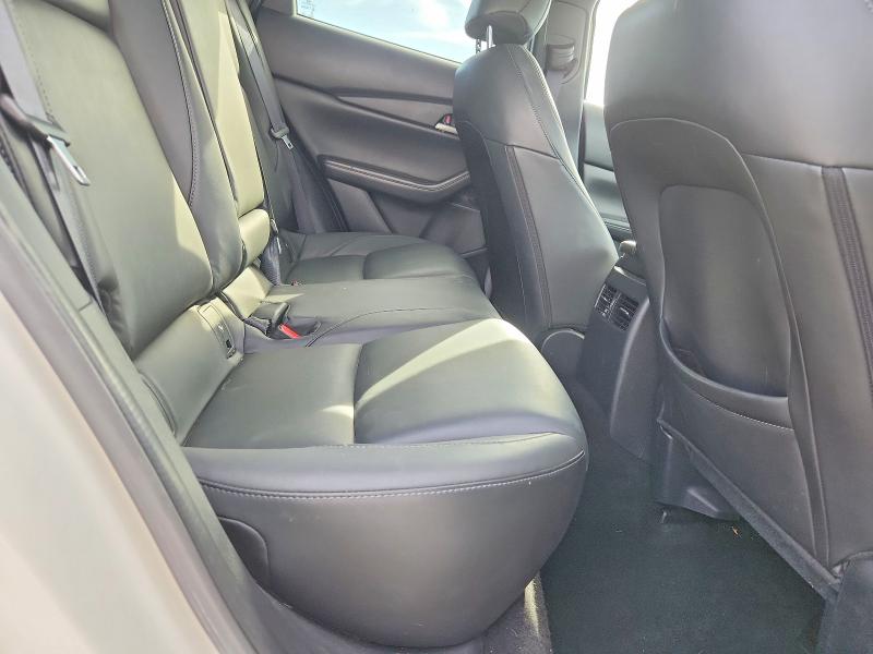 Продажа на аукционе авто 2023 Mazda Cx-30, vin: 3MVDMBBM5PM534540, номер лота: 68883816