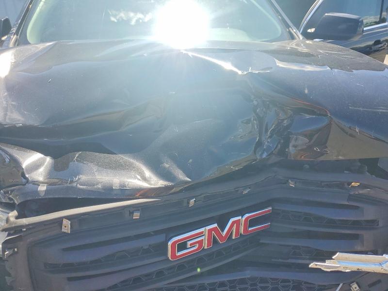 Продаж на аукціоні авто 2018 Gmc Acadia, vin: 1GKKNKLA6JZ231786, номер лоту: 69414226