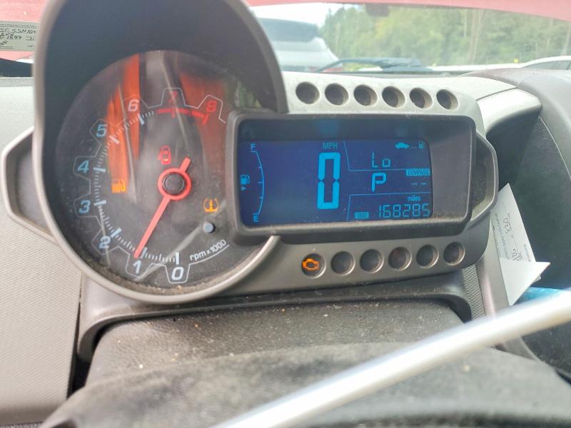 2016 Chevrolet Sonic მანქანა იყიდება აუქციონზე, vin: 1G1JC5SH1G4117349, აუქციონის ნომერი: 70411846