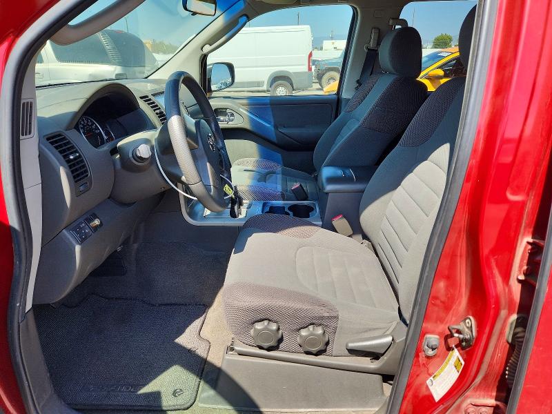 Продажа на аукционе авто 2008 Nissan Pathfinder, vin: 5N1AR18U18C645642, номер лота: 67935646