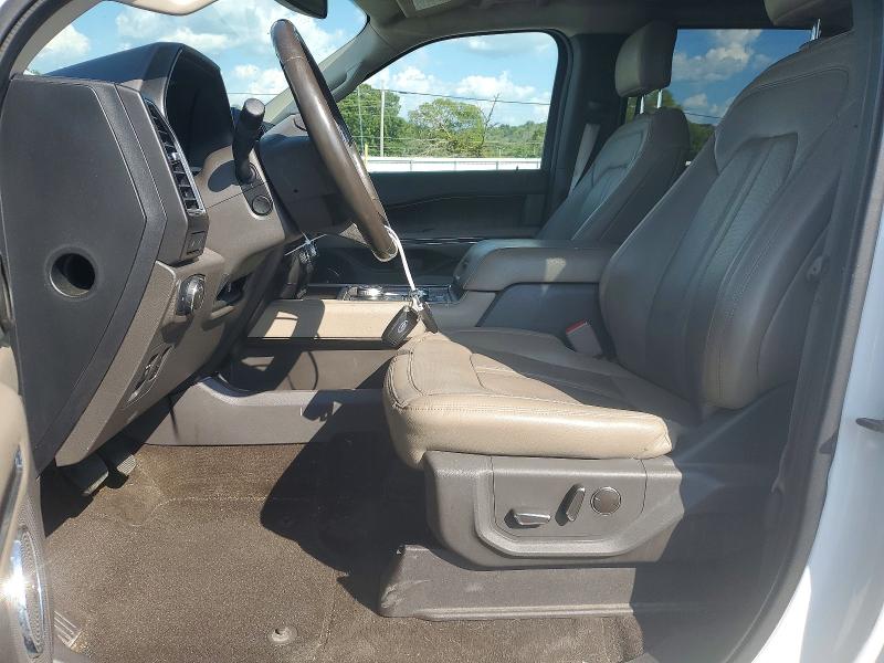 Aukcja sprzedaży 2019 Ford Expedition, vin: 1FMJK2AT5KEA35749, numer aukcji: 68523166