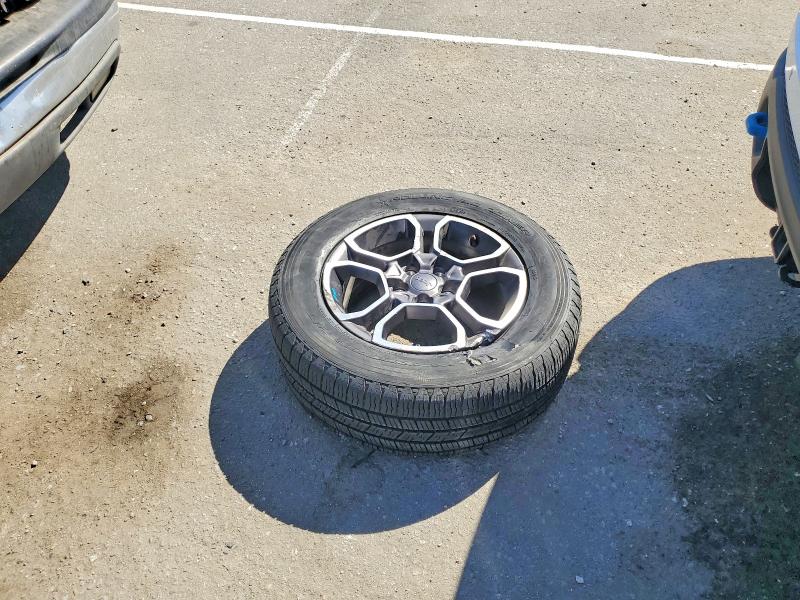 2022 Jeep Grand Cherokee მანქანა იყიდება აუქციონზე, vin: 1C4RJYC66N8760056, აუქციონის ნომერი: 67216036