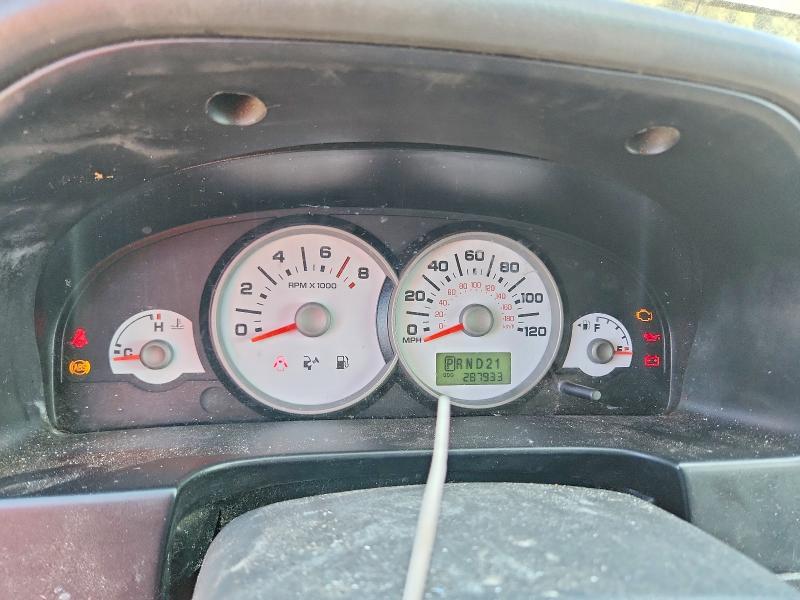Aukcja sprzedaży 2007 Ford Escape, vin: 1FMYU03Z17KB77362, numer aukcji: 69049286