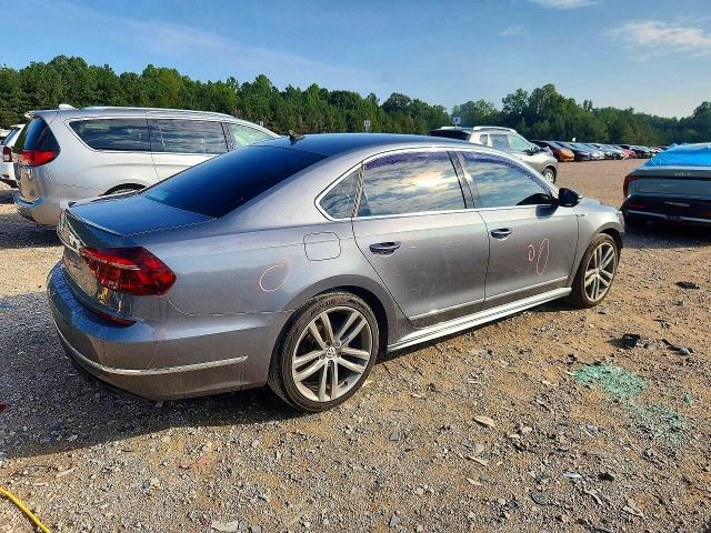 Aukcja sprzedaży 2019 Volkswagen Passat, vin: 1VWMA7A30KC001888, numer aukcji: 68222586