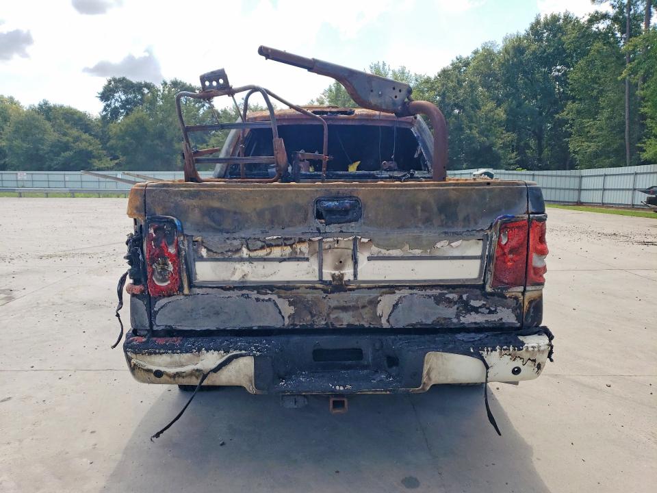 2008 Lincoln Mark Lt მანქანა იყიდება აუქციონზე, vin: 5LTPW16548FJ05989, აუქციონის ნომერი: 63130596