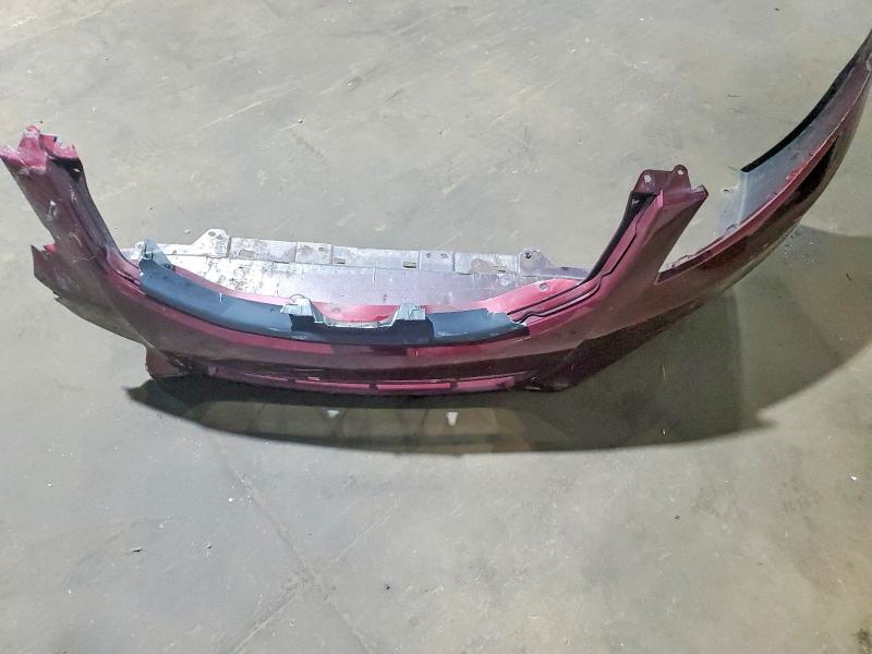 2012 Honda Accord მანქანა იყიდება აუქციონზე, vin: 1HGCP2F88CA106665, აუქციონის ნომერი: 67564426