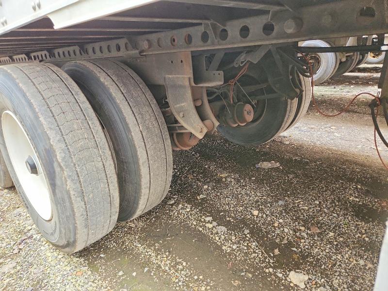 Aukcja sprzedaży 2022 Utility Trailer Trailer, vin: 3UTVS2536N8536129, numer aukcji: 67845266