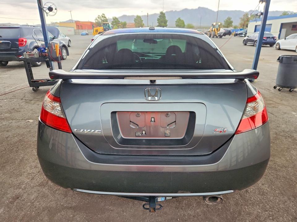 2011 Honda Civic მანქანა იყიდება აუქციონზე, vin: 2HGFG2A58BH701154, აუქციონის ნომერი: 70747376