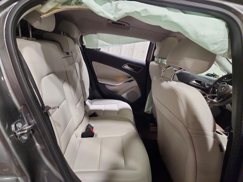 68339786 :رقم المزاد ، WDCTG4GB9KJ579777 vin ، 2019 Mercedes-benz Gla مزاد بيع