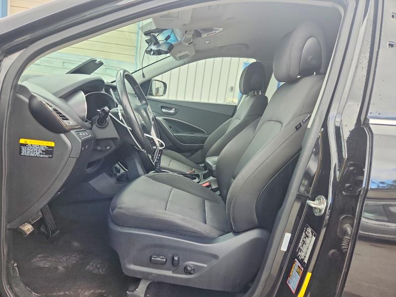Aukcja sprzedaży 2013 Hyundai Santa Fe Sport, vin: 5XYZUDLA9DG022926, numer aukcji: 69927516