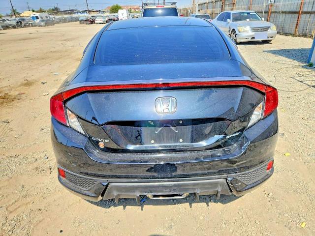 Продажа на аукционе авто 2019 Honda Civic, vin: 2HGFC4B80KH308359, номер лота: 70632516