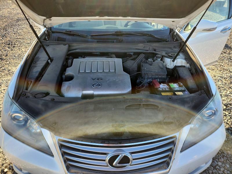 Продаж на аукціоні авто 2010 Lexus Es, vin: JTHBK1EG0A2406931, номер лоту: 68173606