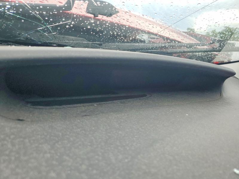 67694896 :رقم المزاد ، JTDKN3DU1A0047774 vin ، 2010 Toyota Prius مزاد بيع