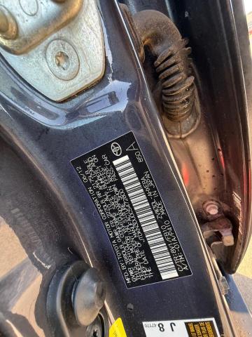 Продаж на аукціоні авто 2012 Toyota Prius, vin: JTDKN3DU0C5472800, номер лоту: 70994866