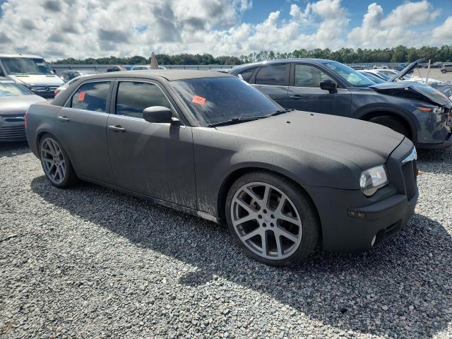 Aukcja sprzedaży 2005 Chrysler 300c, vin: 2C3AA63H55H150263, numer aukcji: 65645446