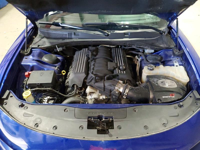 2020 Dodge Charger მანქანა იყიდება აუქციონზე, vin: 2C3CDXGJ3LH192530, აუქციონის ნომერი: 67345766