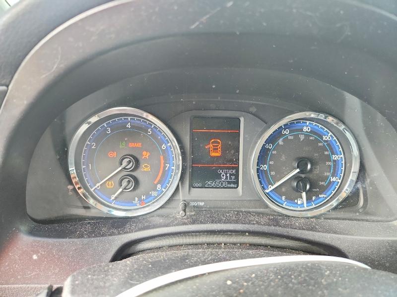 2019 Toyota Corolla მანქანა იყიდება აუქციონზე, vin: 5YFBURHE6KP942404, აუქციონის ნომერი: 67325526