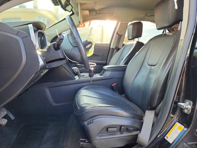 69170786 :رقم المزاد ، 2GNFLGE36D6300790 vin ، 2013 Chevrolet Equinox مزاد بيع