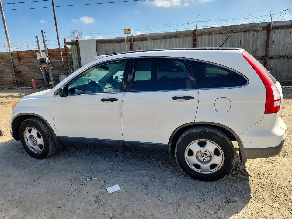 Продаж на аукціоні авто 2009 Honda Cr-v, vin: JHLRE38309C002418, номер лоту: 70482826
