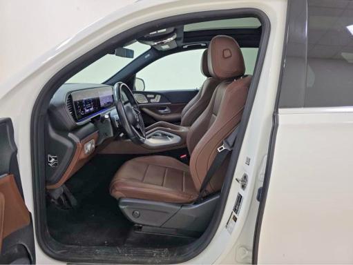 Auction sale of the 2024 Mercedes-benz Gle, vin: 4JGFB4FB1RB061326        , lot number: 69086776