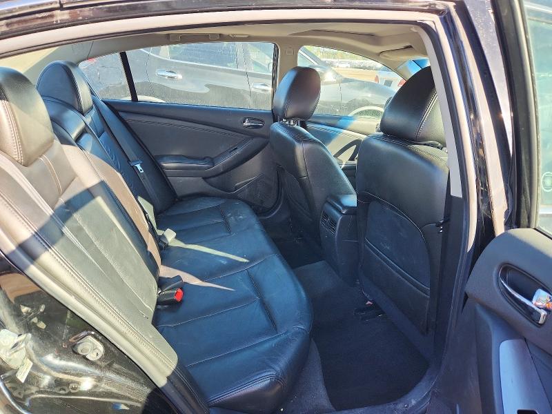 69884826 :رقم المزاد ، 1N4AL2AP5BC150101 vin ، 2011 Nissan Altima مزاد بيع
