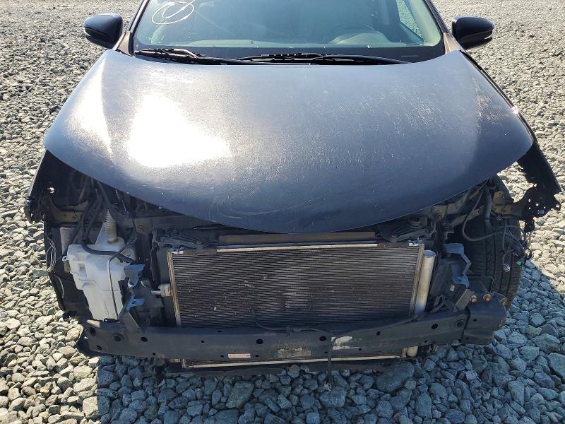 Aukcja sprzedaży 2015 Toyota Rav4, vin: 2T3DFREV5FW399257, numer aukcji: 67415166