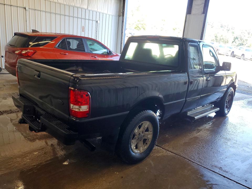 Продажа на аукционе авто 2006 Ford Ranger, vin: 1FTZR15E86PA38504, номер лота: 67426916