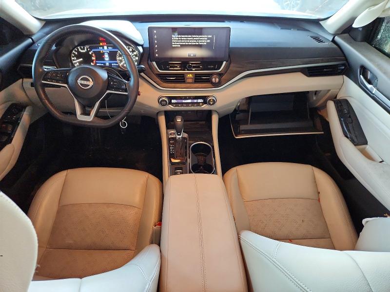 Продажа на аукционе авто 2023 Nissan Altima, vin: 1N4BL4EW0PN403337, номер лота: 67219756