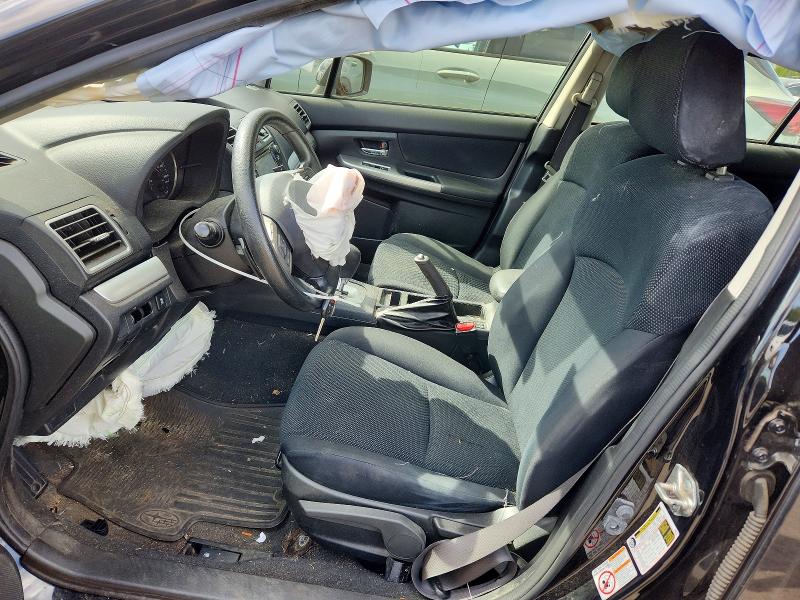 Aukcja sprzedaży 2015 Subaru Impreza, vin: JF1GPAC6XF8240320, numer aukcji: 69569026